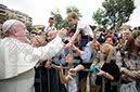 %_tempFileName06646_06052018%