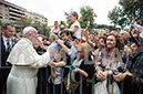 %_tempFileName06672_06052018%