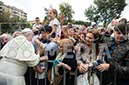 %_tempFileName06684_06052018%