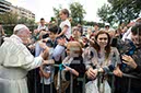 %_tempFileName06688_06052018%
