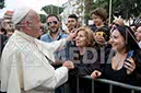 %_tempFileName06726_06052018%