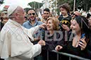 %_tempFileName06728_06052018%