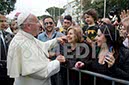 %_tempFileName06729_06052018%