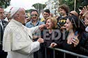 %_tempFileName06730_06052018%