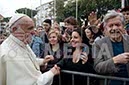 %_tempFileName06733_06052018%