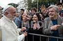 %_tempFileName06735_06052018%