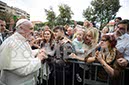 %_tempFileName06743_06052018%