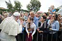 %_tempFileName06772_06052018%