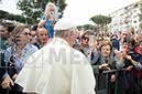 %_tempFileName06810_06052018%