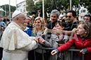 %_tempFileName06830_06052018%