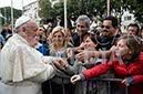 %_tempFileName06831_06052018%