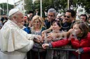%_tempFileName06832_06052018%