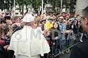 %_tempFileName06876_06052018%