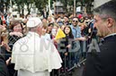 %_tempFileName06878_06052018%