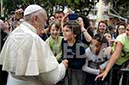 %_tempFileName06904_06052018%