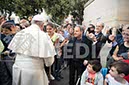 %_tempFileName06918_06052018%