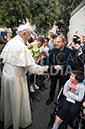 %_tempFileName06920_06052018%