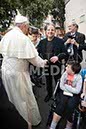 %_tempFileName06923_06052018%