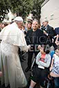 %_tempFileName06924_06052018%
