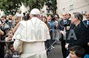 %_tempFileName06934_06052018%
