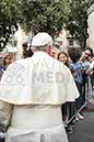 %_tempFileName06938_06052018%