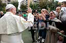 %_tempFileName06954_06052018%