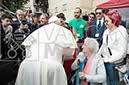 %_tempFileName06964_06052018%