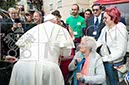 %_tempFileName06965_06052018%