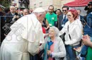 %_tempFileName06970_06052018%