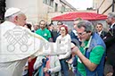 %_tempFileName06979_06052018%