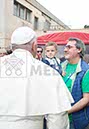 %_tempFileName06984_06052018%