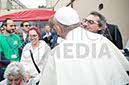 %_tempFileName06987_06052018%