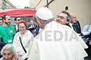 %_tempFileName06988_06052018%