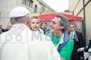 %_tempFileName06989_06052018%