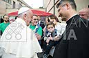 %_tempFileName06993_06052018%