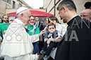 %_tempFileName06994_06052018%