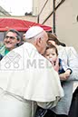 %_tempFileName06996_06052018%