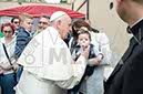 %_tempFileName06997_06052018%