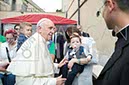 %_tempFileName06998_06052018%