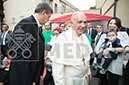 %_tempFileName07002_06052018%
