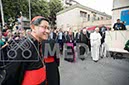 %_tempFileName07003_06052018%