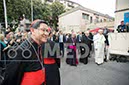 %_tempFileName07004_06052018%