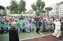 %_tempFileName07009_06052018%
