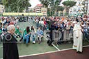 %_tempFileName07011_06052018%