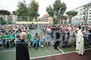 %_tempFileName07012_06052018%