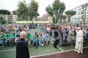 %_tempFileName07013_06052018%