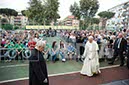 %_tempFileName07014_06052018%