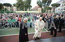 %_tempFileName07017_06052018%