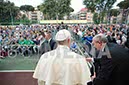 %_tempFileName07021_06052018%