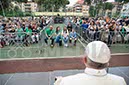 %_tempFileName07041_06052018%